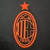 26/27 AC Milan Soccer Jersey Second Away