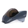 Handheld Automatic Tape Cutter  (🔥HOT SALE NOW 49% OFF)