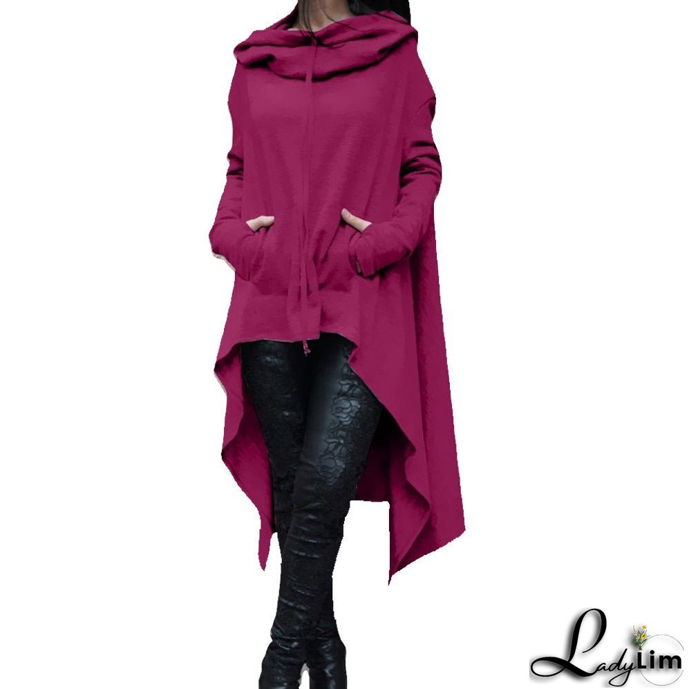 Casual and Relaxed Shirt