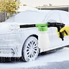 Foam Cannon Car Washing Kit Quick Connect To Garden Hose Foam Cannon Garden Hose