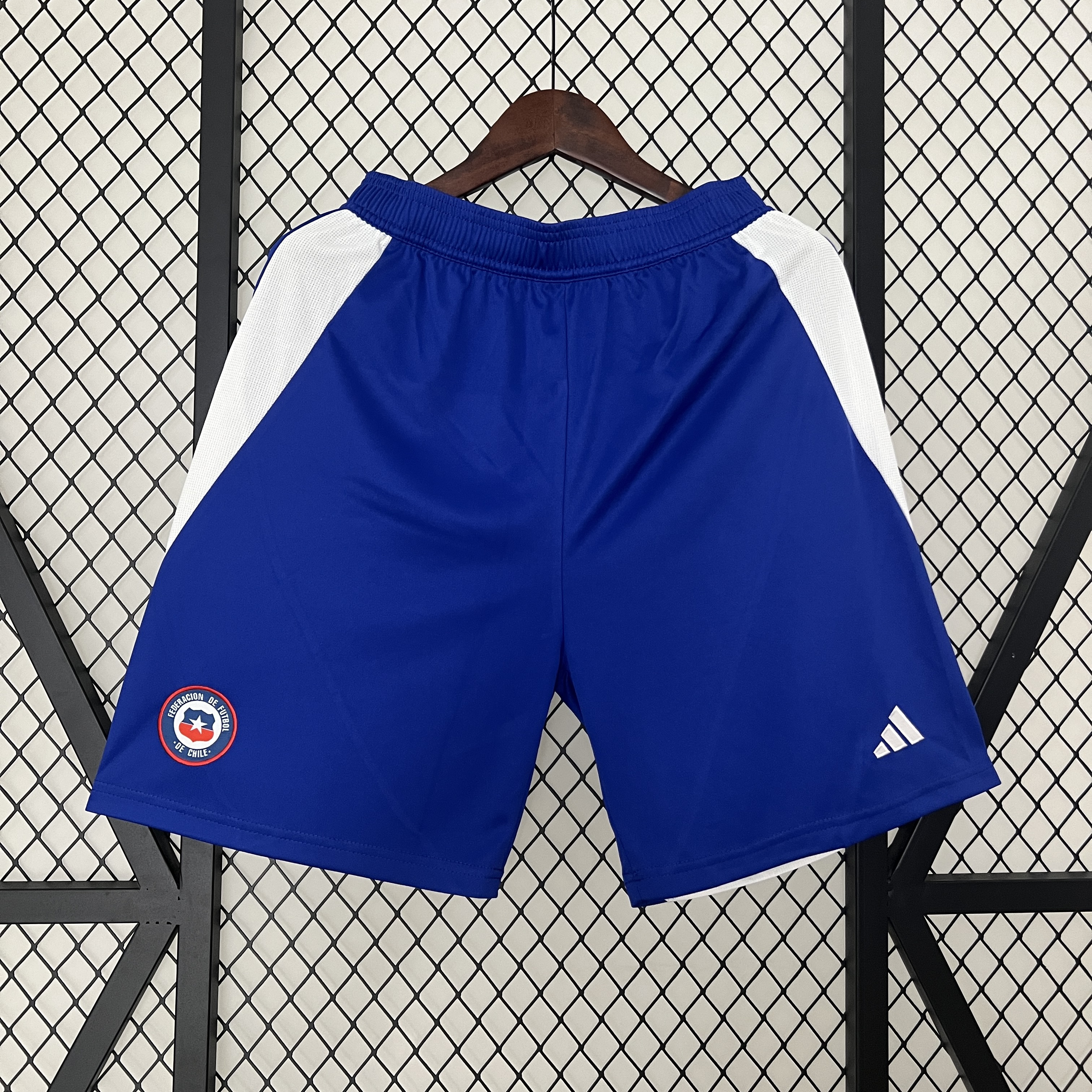 24-H-CHI-SHORTS-FANS-A05061