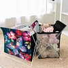 >SALE<Butterfly Special Shape DIY Diamond Painting Storage Rack for Adults Kids