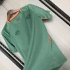 25/26 Fluminense Green Training Suit
