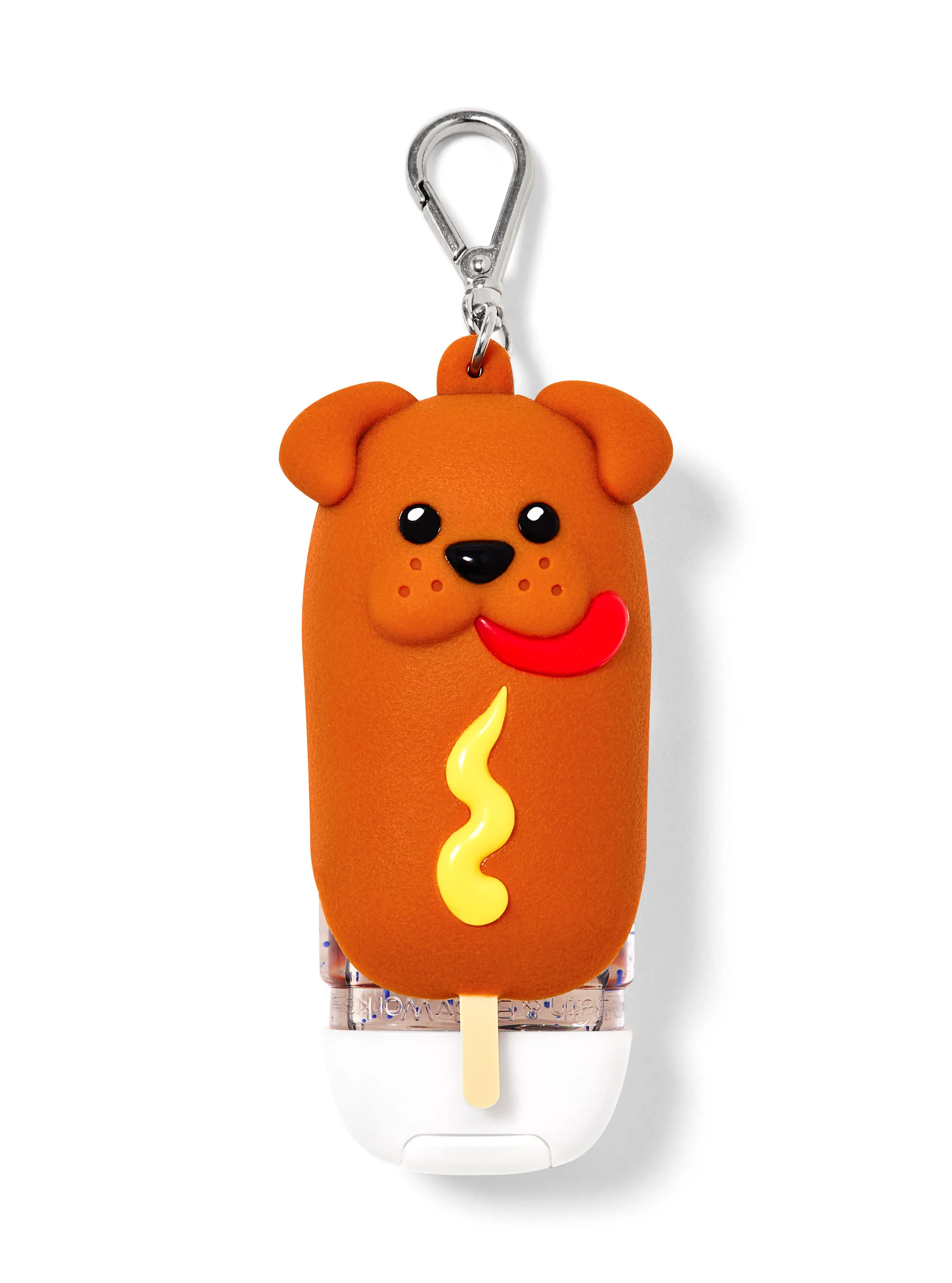 Corn Dog