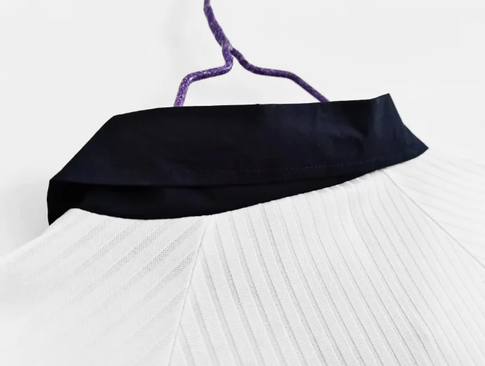 1998 England Home Retro Men's Football T-Shirt