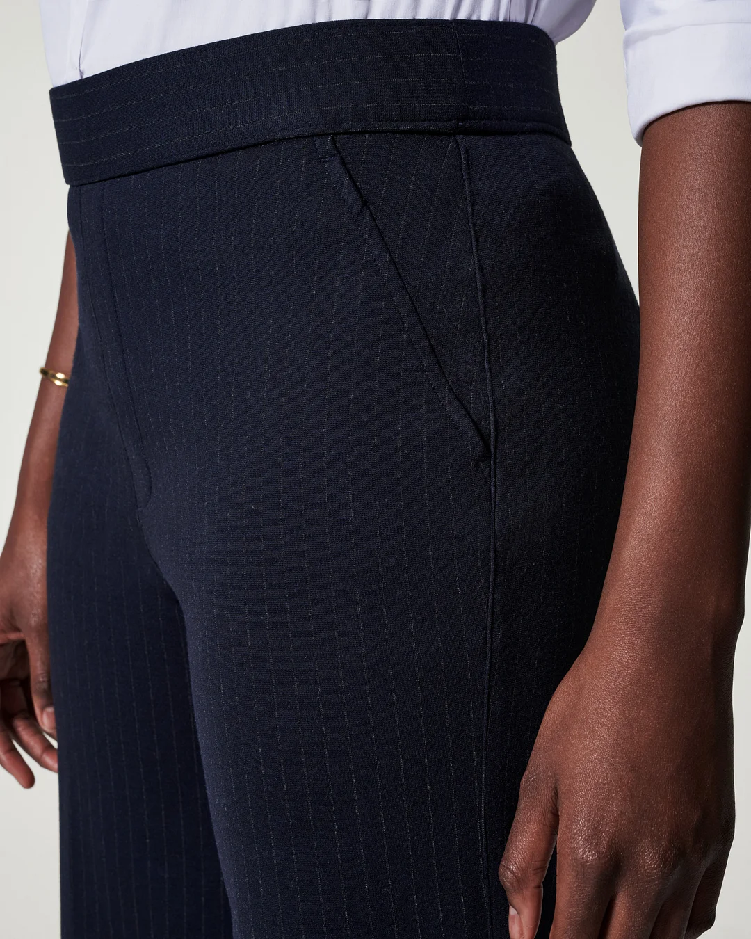 The Perfect Pant, Wide Leg