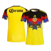 Women&rsquo;s Club America Home Jersey 2025/26