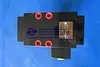 Balanced Valve Luffing  60033558