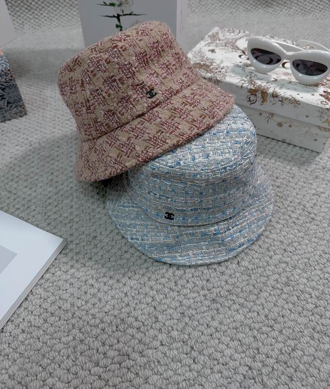 7d8929c1c5d07e78111f1c4a47990f0b