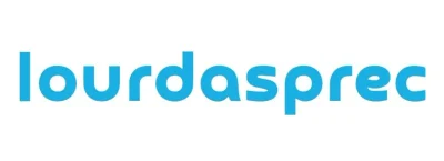 lourdasprec