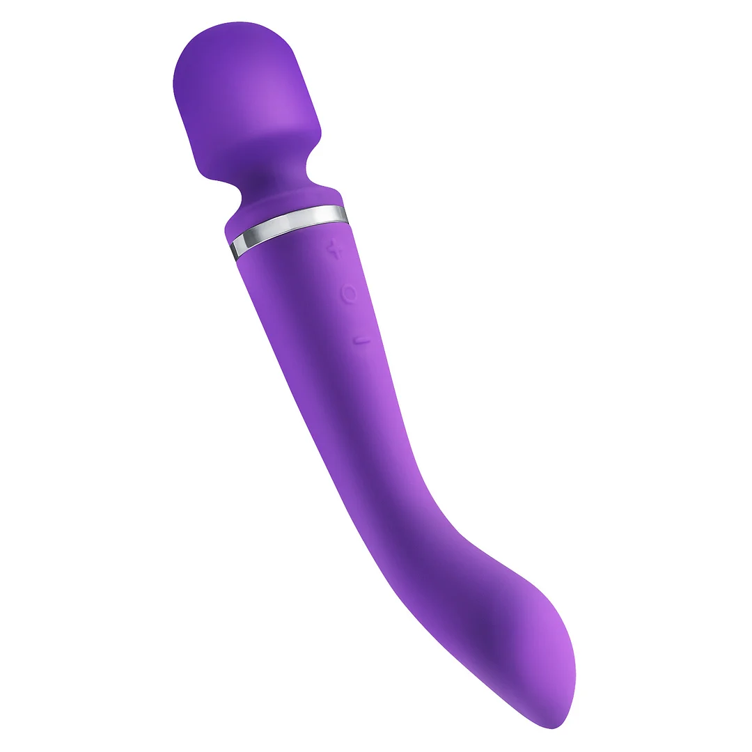 Vibrator Adult Sex Products