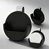 Dip Can Holder Car and Truck Visor Clip Mount Holder Great Present for Love One