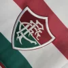 2023/2024 Fluminense Away Soccer Shirt