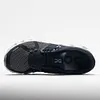 On Cloud 5 Combo Men's Black/Alloy