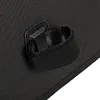 Bicycle Bag for Pannier Rack Large Capacity Bicycle Bag for MTB Road Bike E-Bike