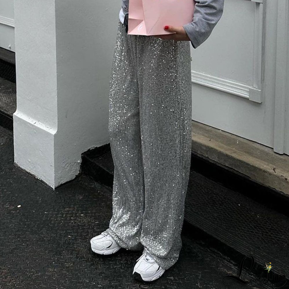Effortless and Trendy winter garment