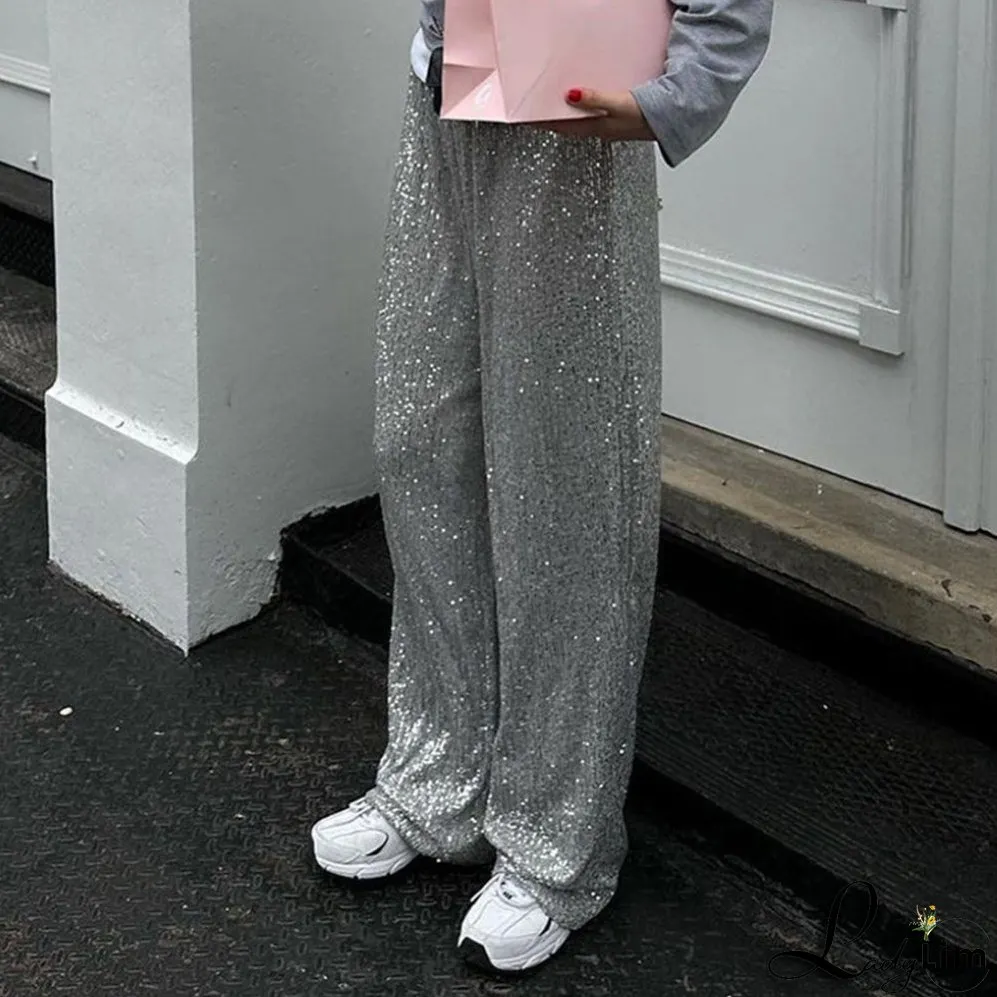 Effortless and Trendy winter garment