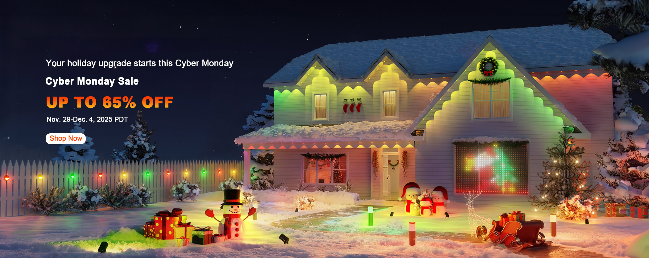 [smart lighting outlet dimmer switch smart home]-[lumary]