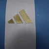 2024 Player Version Argentina Home Football Shirt 1:1 Thai Quality