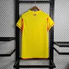 2023 Colombia Home Football Shirt 1:1 Thai Quality