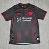 Joyfball 2025/2026 Leverkusen Home Football Shirt 1:1 Thai Quality