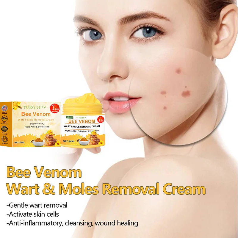 🔥 Enjoy 50% OFF for adding a second one!