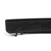 Rearview Mirror Turn Signal Light for Mercedes Benz A-Class W169 B-Class W245
