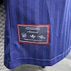 2025/2026 Player Version Arsenal Terrace Icons Football Jersey 1:1 Thai Quality