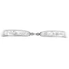 Mirror Turn Signal Indicator for CLK Class W209 SL Class R230