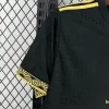 2025/2026 Mexico Gold Cup Football Jersey 1:1 Thai Quality