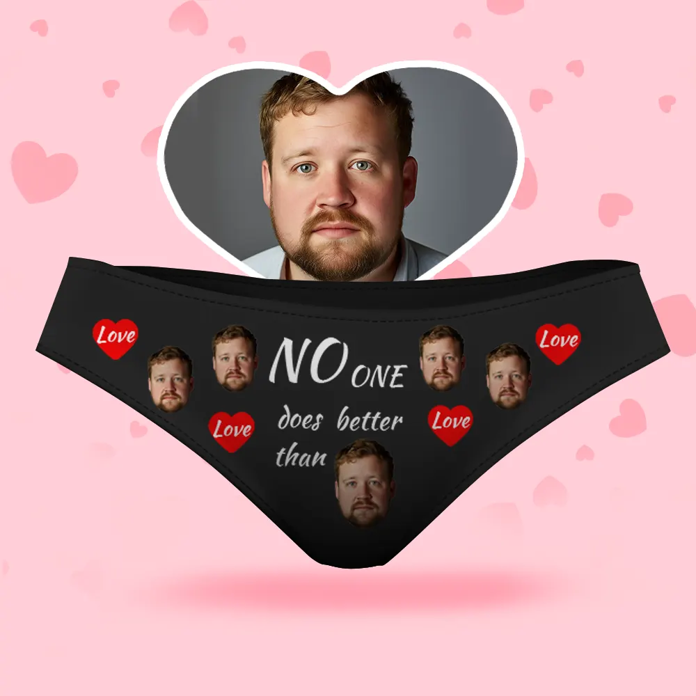 Custom Blanket Personalized Kids Gifts | Makemesurprise®