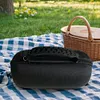 Hard Carrying Case Shockproof Portable Storage Bag for JBL Charge 6 Speaker