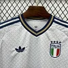 Italy 2026 Away  World Cup Leaked