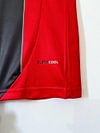 2012/2013 Retro AC Milan Home Football Shirt 1:1 Thai Quality love fball