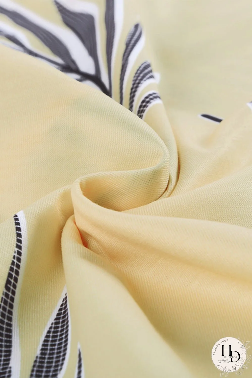 Spaghetti Strap Tank Top