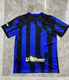 2023/2024 Inter Milan Transformers Special Edition Football Jersey 1:1 Thai Quality