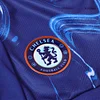 Chelsea Home Kids Soccer Jerseys Kit 2024/25