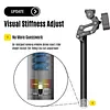 SAFORT USS-SP19 Suspension Seatpost - 365mm