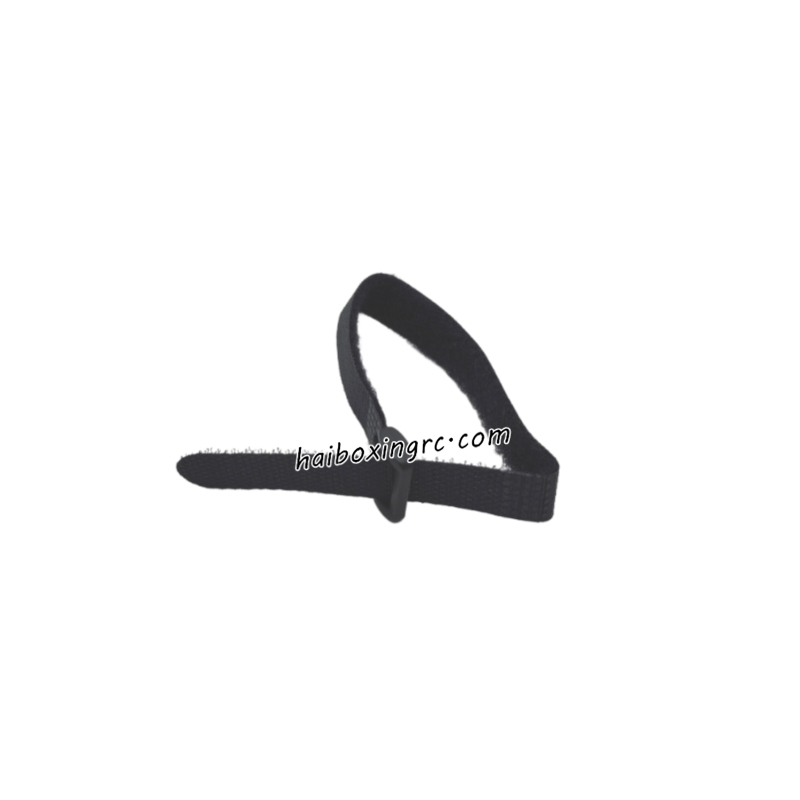 HAIBOXING HBX 905 905A RC Car Parts Battery Binding Strap M16050
