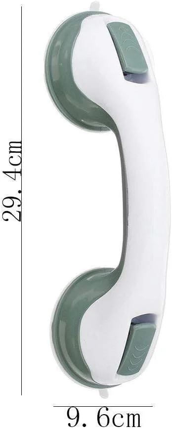 (Ultima zi de v&acirc;nzare) M&acirc;ner de sprijin