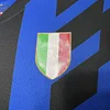 2024/2025 Inter Milan Home Football Jersey1:1 Quality Thai love fball