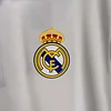 2016/2017 Retro Real Madrid Home Football Jersey 1:1 Thai Quality