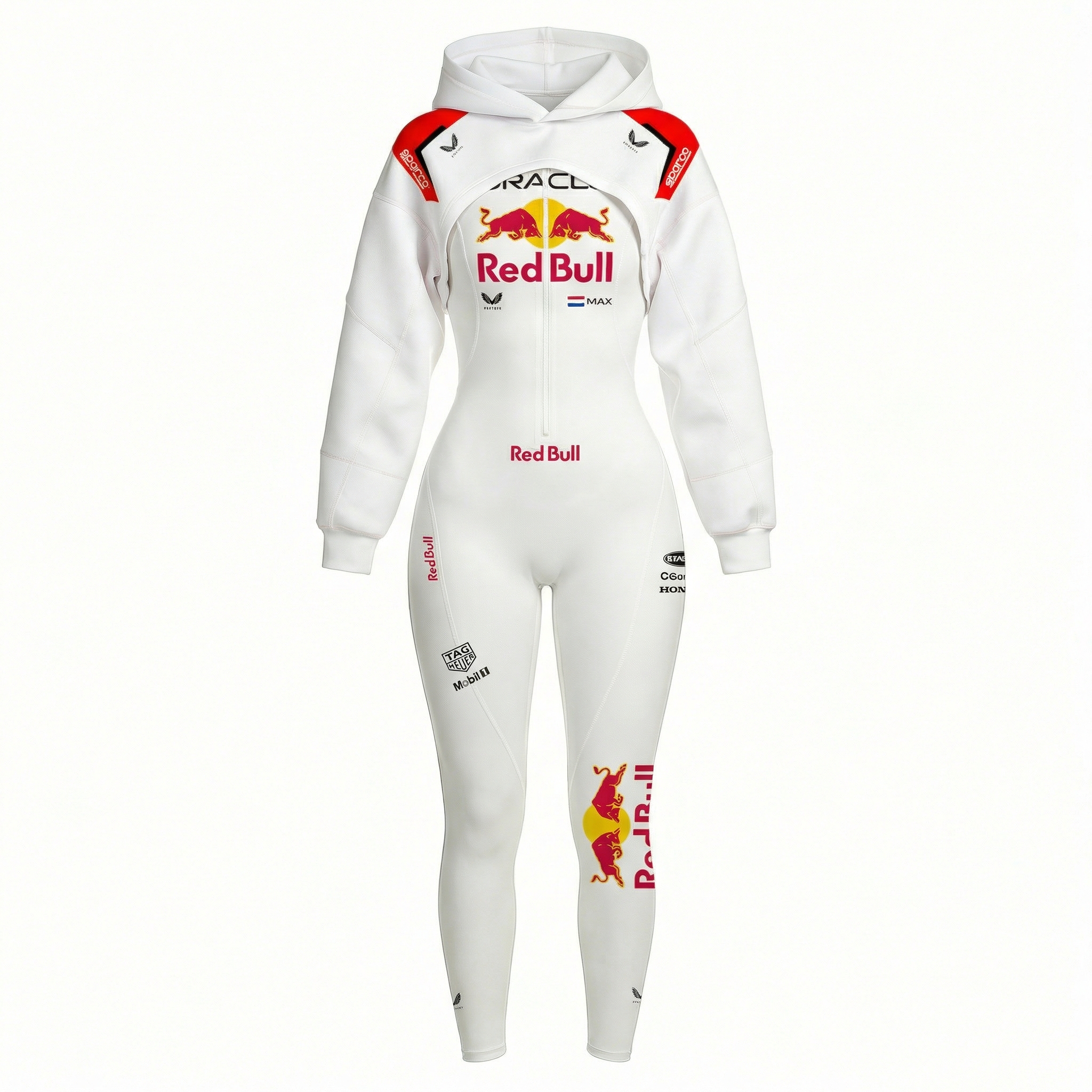 fe2b056580e7bdd7ee631de11f09151a