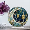 Islamic Ramadan - 5D DIY Ornament