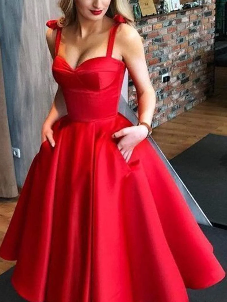 Elegant Tutu Skirt With Suspenders