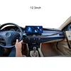 For BMW 5 6 Series E60 E61 E63 E64&nbsp;Android Screen Apple CarPlay Autoradio Car Stereo GPS 