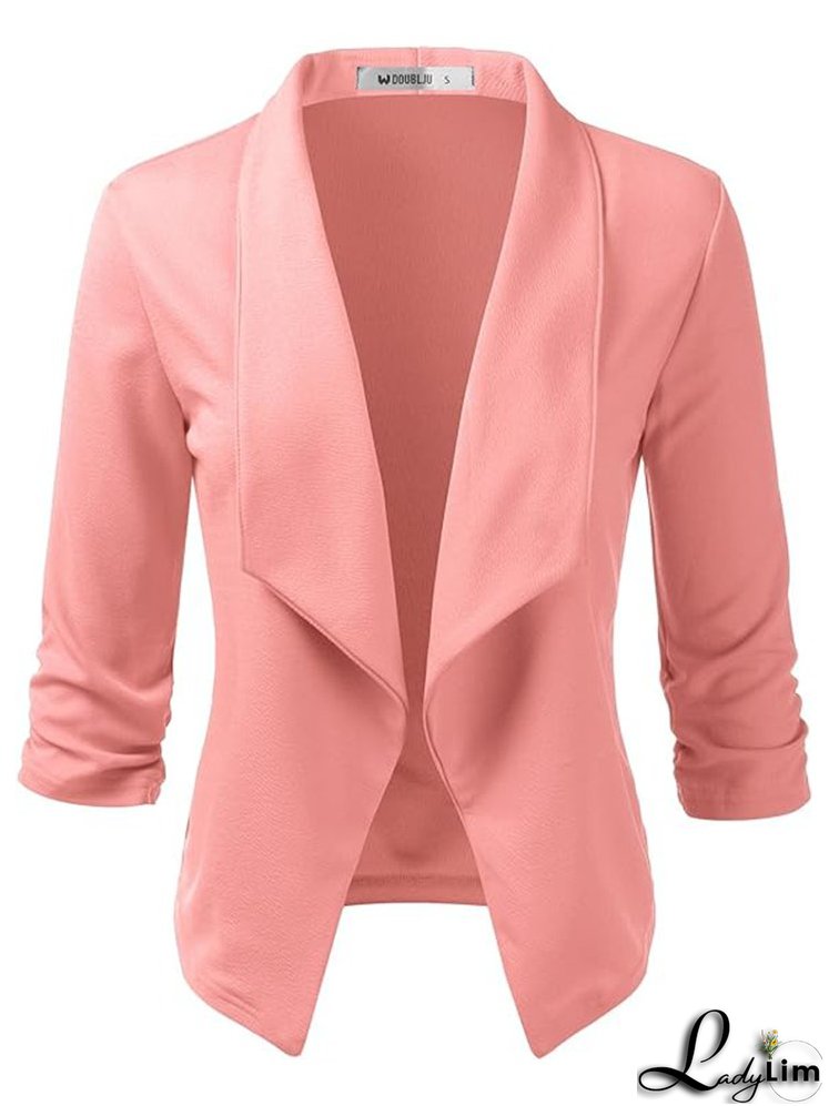 Timeless and Stylish winter Coat