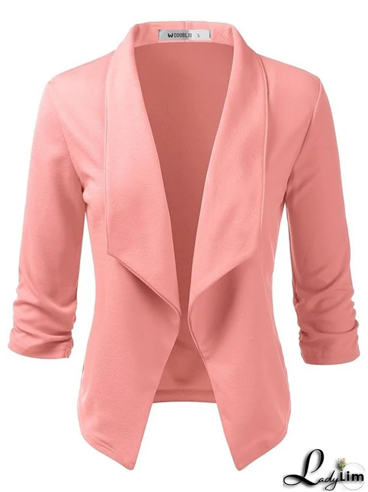 Timeless and Stylish winter Coat