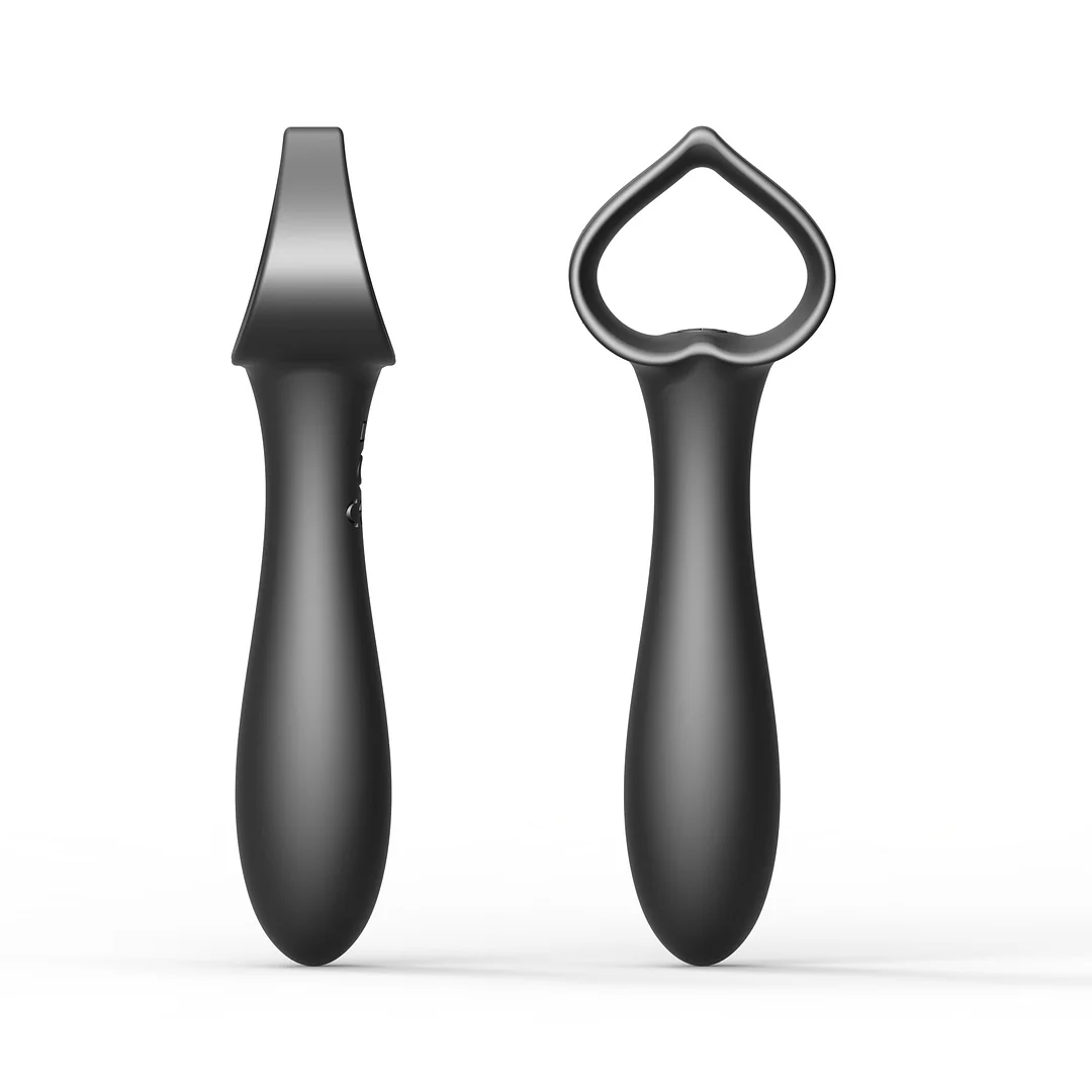 Love All Inclusive Clitoral Orgasm G-point Shaker Rosetoy Official