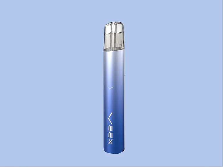 Veex Single Device Kit Compatible with Relx Classic Pods-veexshop